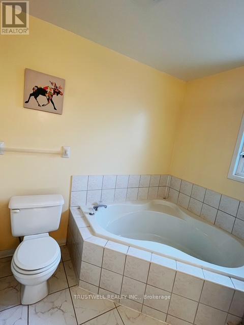 1502 - 28 Rosebank Drive, Toronto, Ontario  M1B 5Z1 - Photo 14 - E12314152