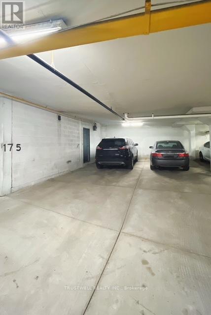 1502 - 28 Rosebank Drive, Toronto, Ontario  M1B 5Z1 - Photo 19 - E12314152