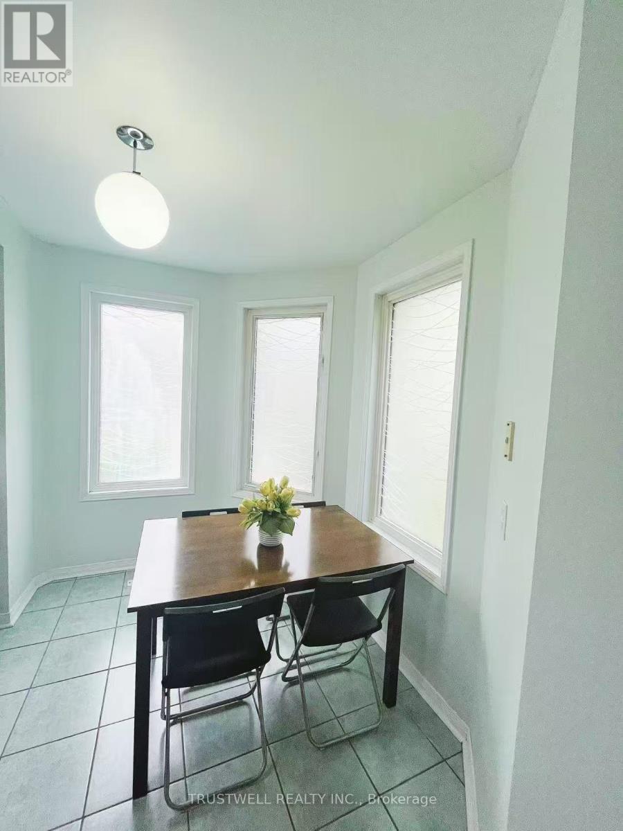 1502 - 28 Rosebank Drive, Toronto, Ontario  M1B 5Z1 - Photo 6 - E12314152