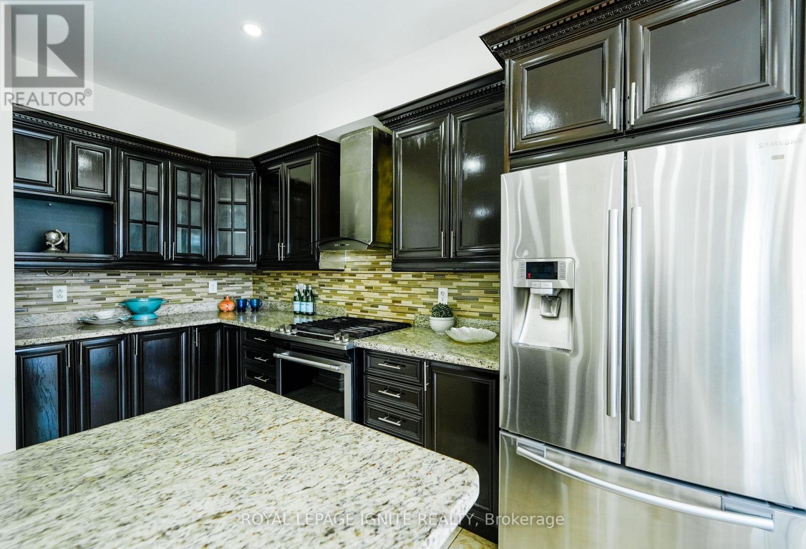 5 Dent Street, Ajax (Northwest Ajax), Ontario  L1T 4E8 - Photo 21 - E12314165