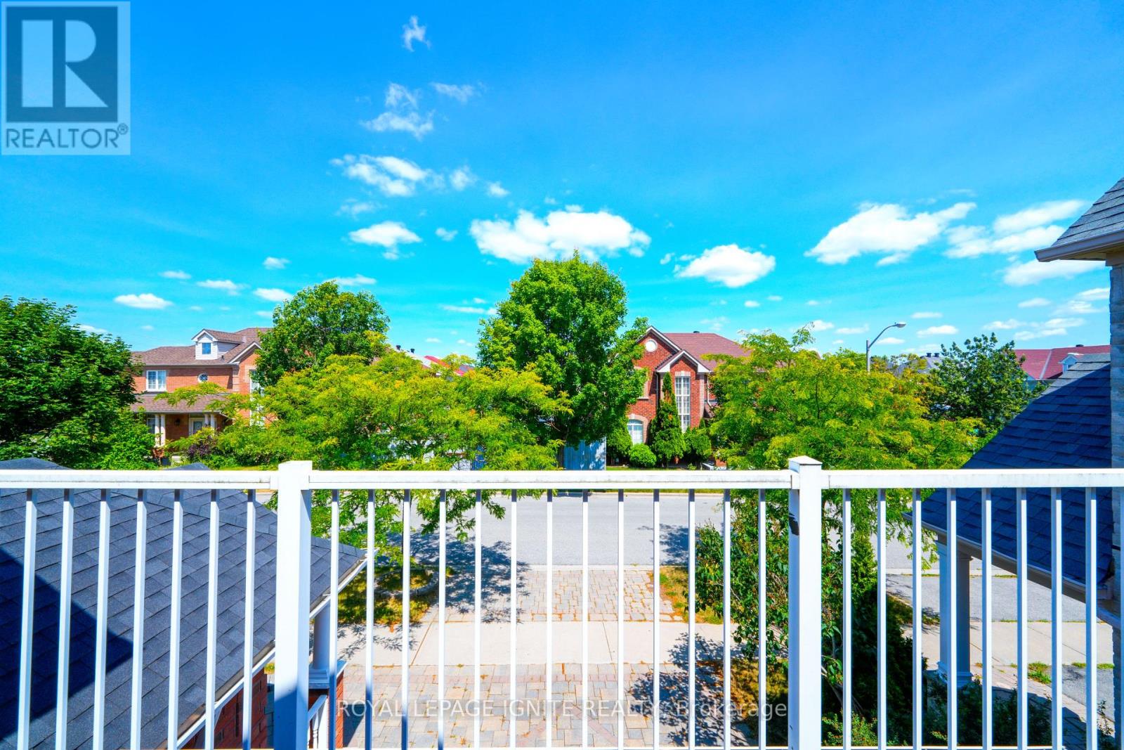 5 Dent Street, Ajax (Northwest Ajax), Ontario  L1T 4E8 - Photo 45 - E12314165