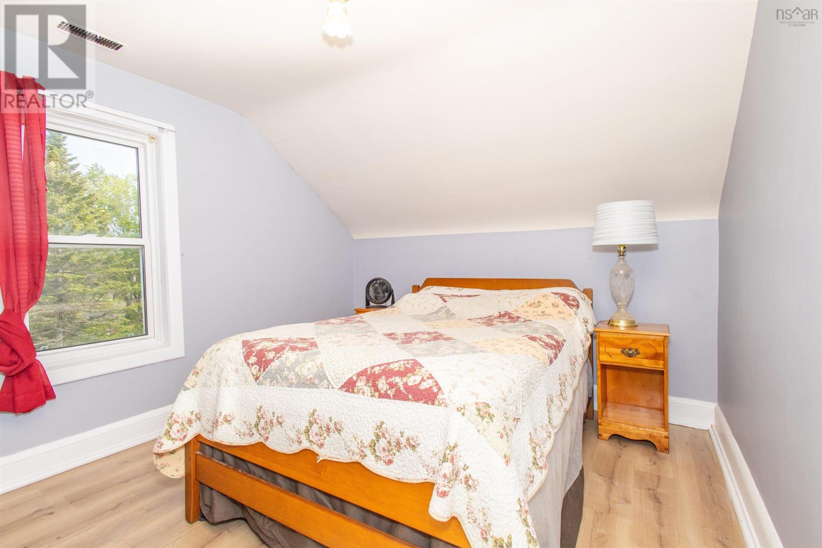 123 Vulcan Avenue, Sydney, Nova Scotia  B1P 5W3 - Photo 23 - 202514513