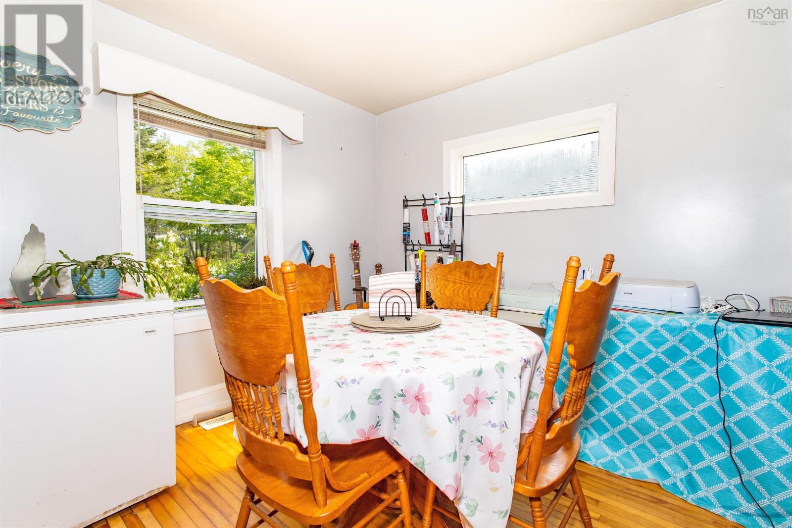 123 Vulcan Avenue, Sydney, Nova Scotia  B1P 5W3 - Photo 10 - 202514513