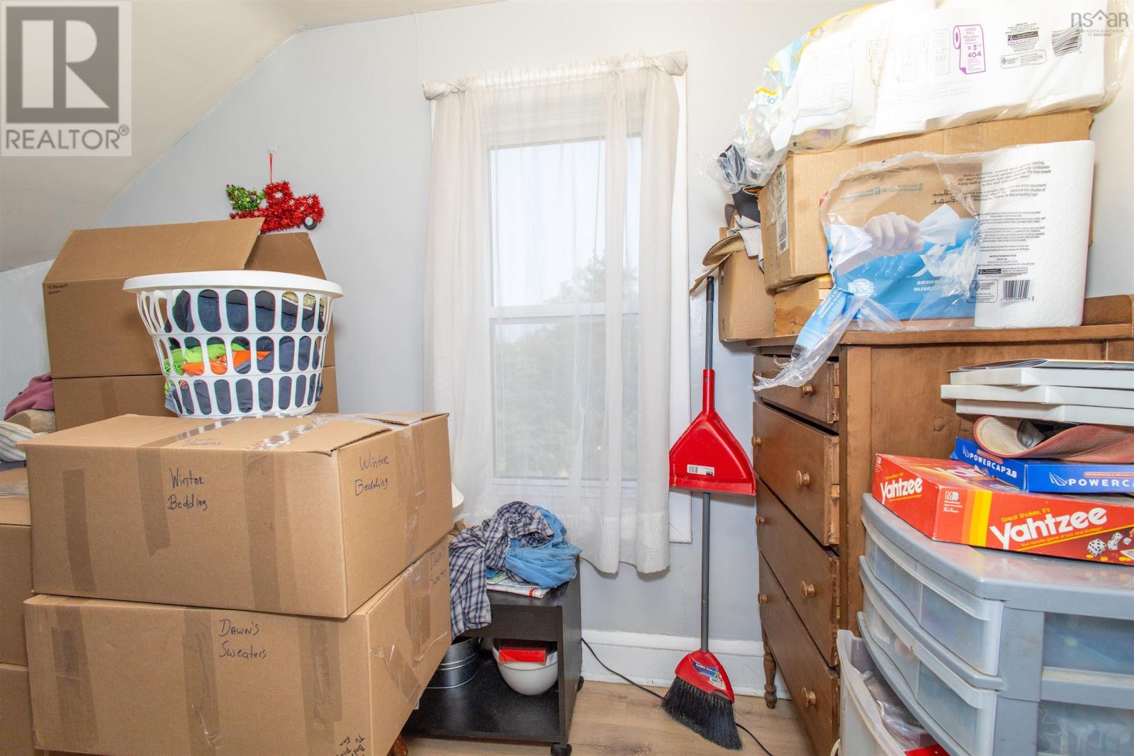 123 Vulcan Avenue, Sydney, Nova Scotia  B1P 5W3 - Photo 24 - 202514513