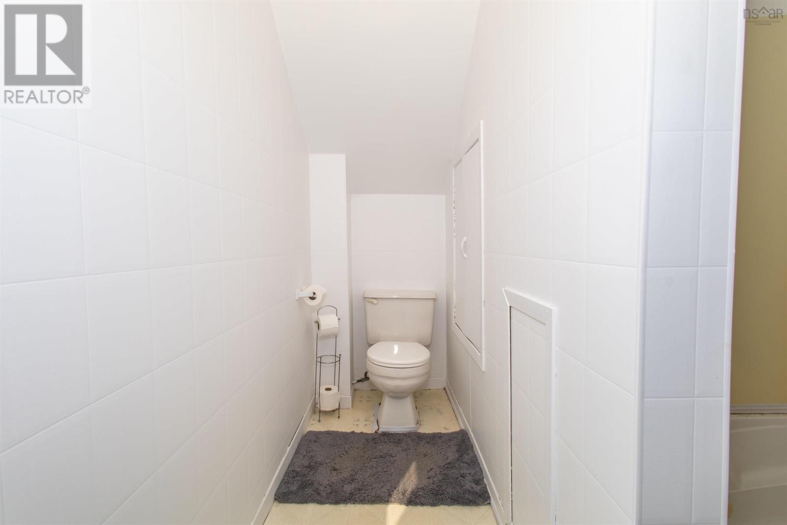 123 Vulcan Avenue, Sydney, Nova Scotia  B1P 5W3 - Photo 27 - 202514513