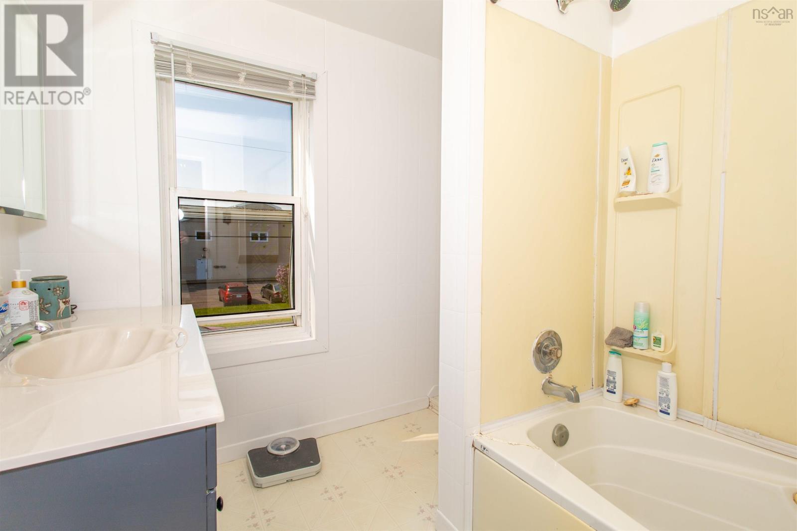123 Vulcan Avenue, Sydney, Nova Scotia  B1P 5W3 - Photo 26 - 202514513