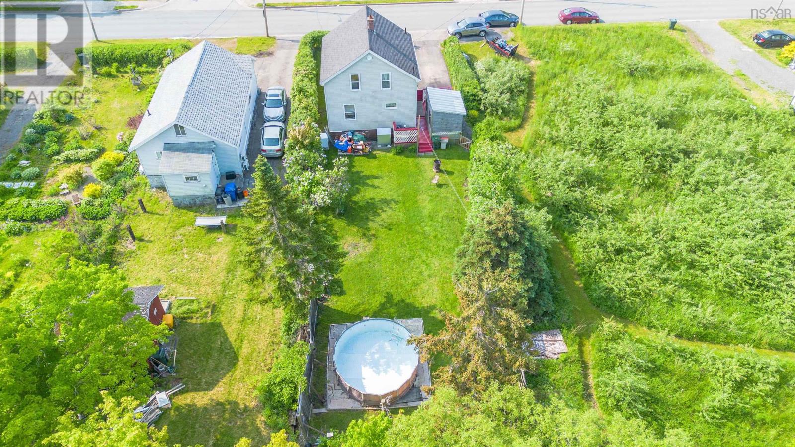 123 Vulcan Avenue, Sydney, Nova Scotia  B1P 5W3 - Photo 40 - 202514513