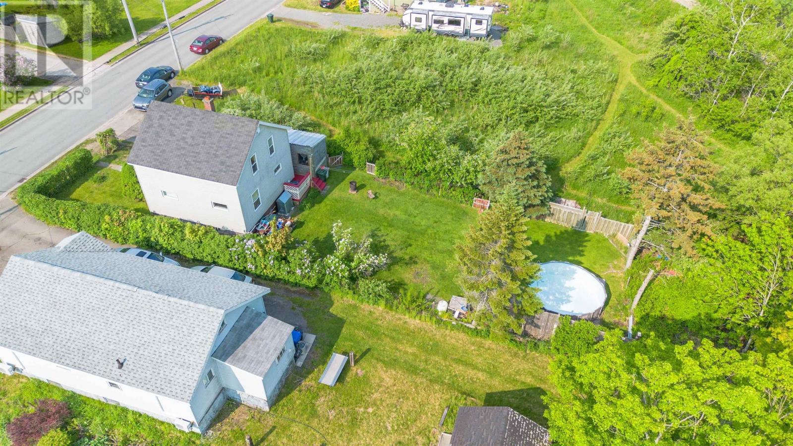 123 Vulcan Avenue, Sydney, Nova Scotia  B1P 5W3 - Photo 41 - 202514513