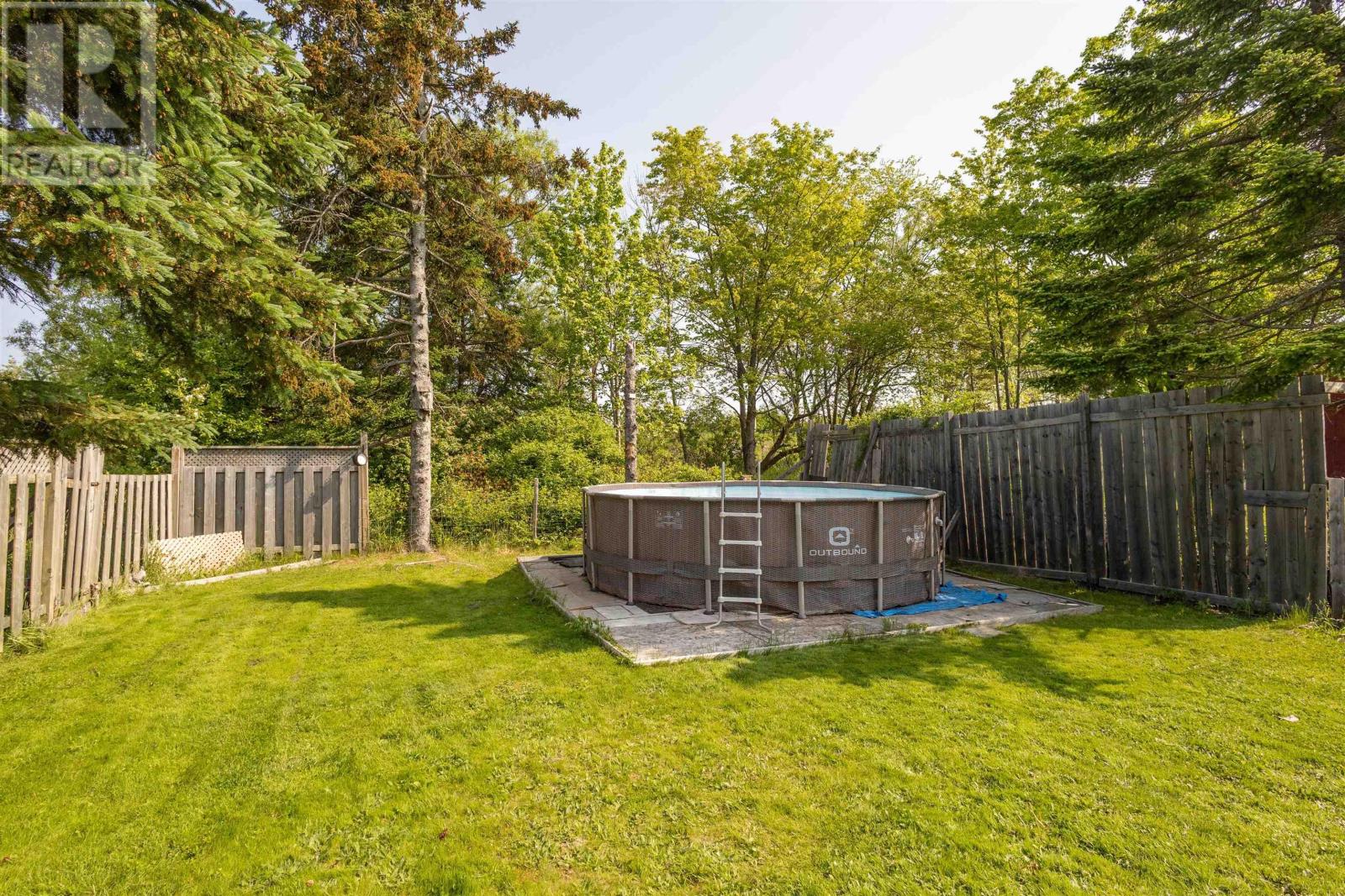 123 Vulcan Avenue, Sydney, Nova Scotia  B1P 5W3 - Photo 34 - 202514513