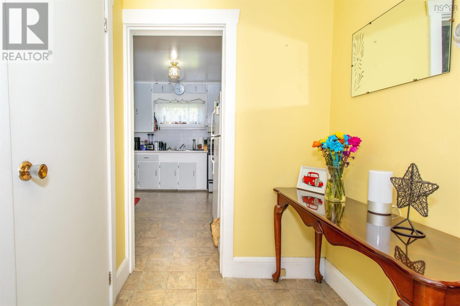 123 Vulcan Avenue, Sydney, Nova Scotia  B1P 5W3 - Photo 6 - 202514513