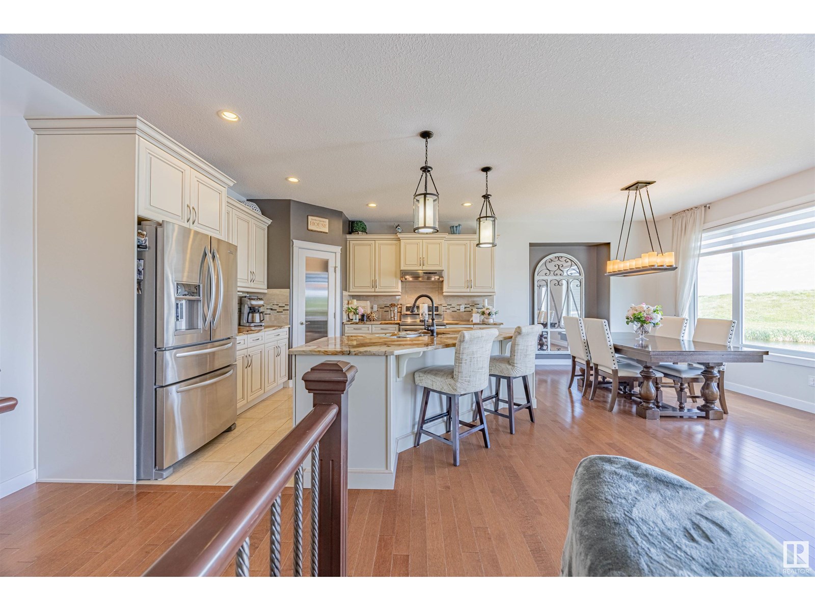 Property at 89 Lakeland CR SE image 5