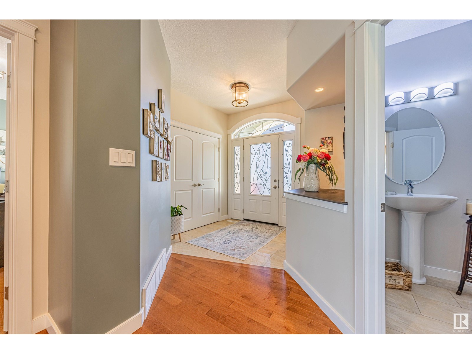 Property at 89 Lakeland CR SE image 4