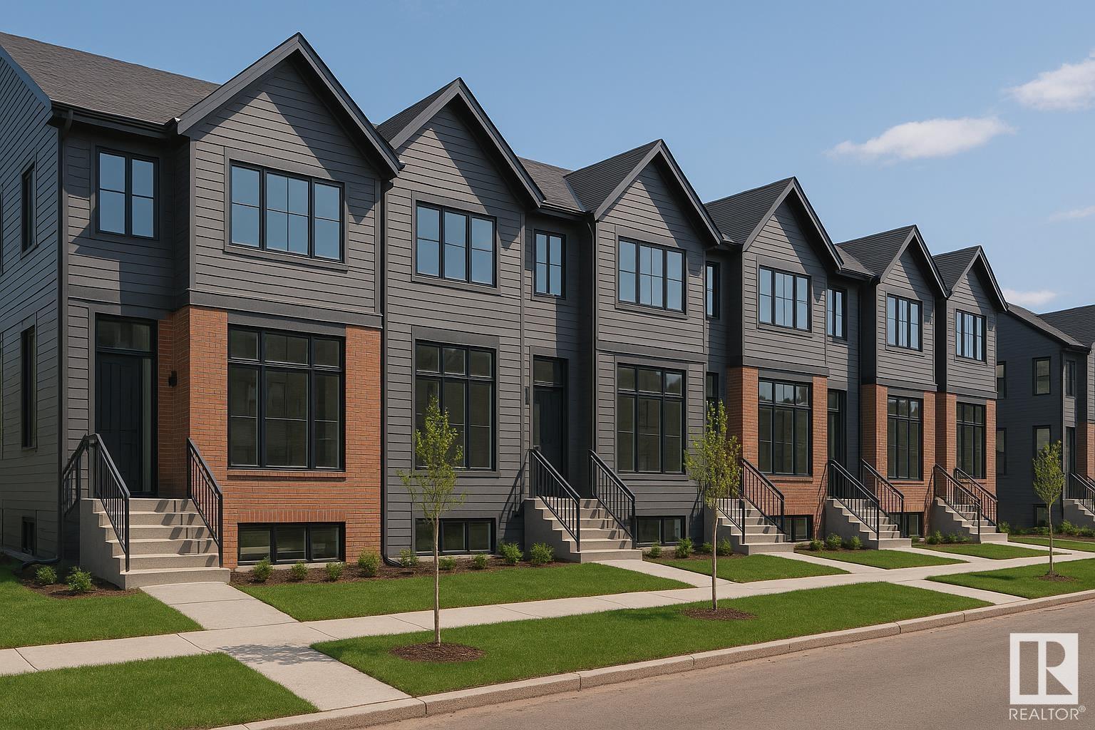 7907 86 Av Nw, Edmonton, Alberta  T6C 1J2 - Photo 1 - E4450239