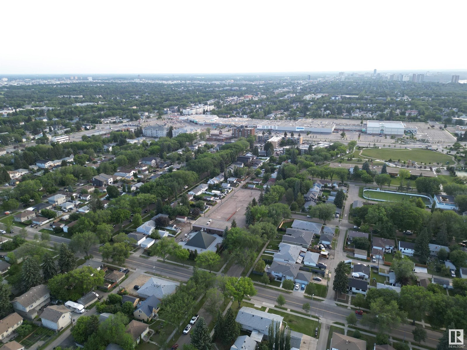 7907 86 Av Nw, Edmonton, Alberta  T6C 1J2 - Photo 6 - E4450239