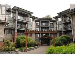 402 12020 207A STREET