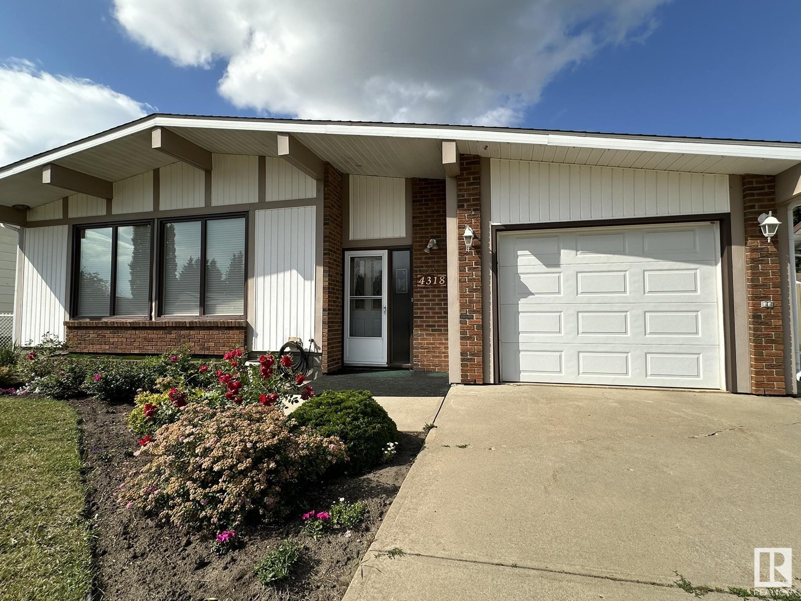 4318 54 AV, Smoky Lake Town, Alberta