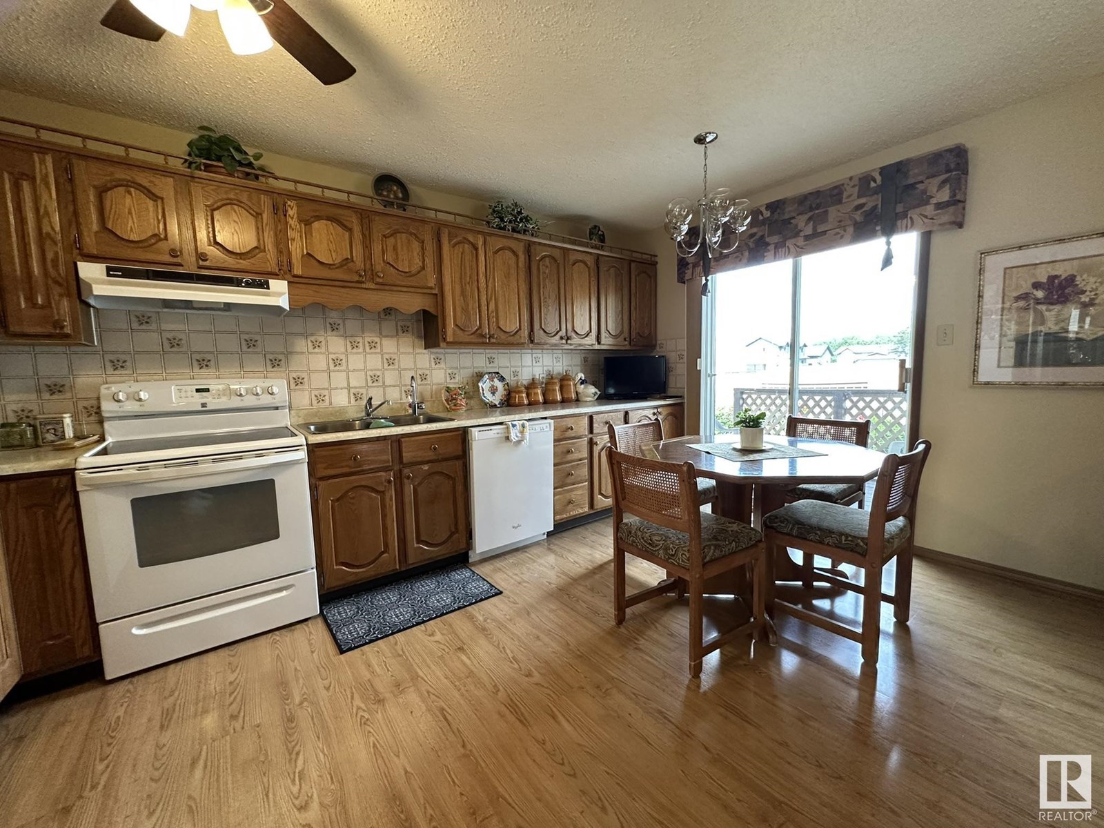 4318 54 Av, Smoky Lake Town, Alberta  T0A 3C0 - Photo 10 - E4450238