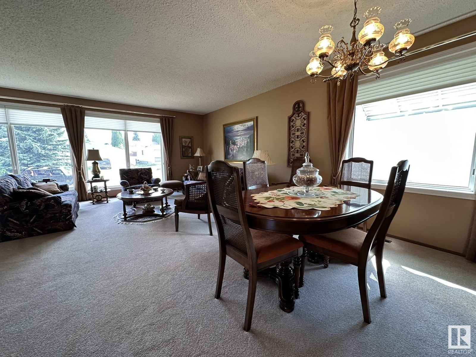 4318 54 Av, Smoky Lake Town, Alberta  T0A 3C0 - Photo 11 - E4450238