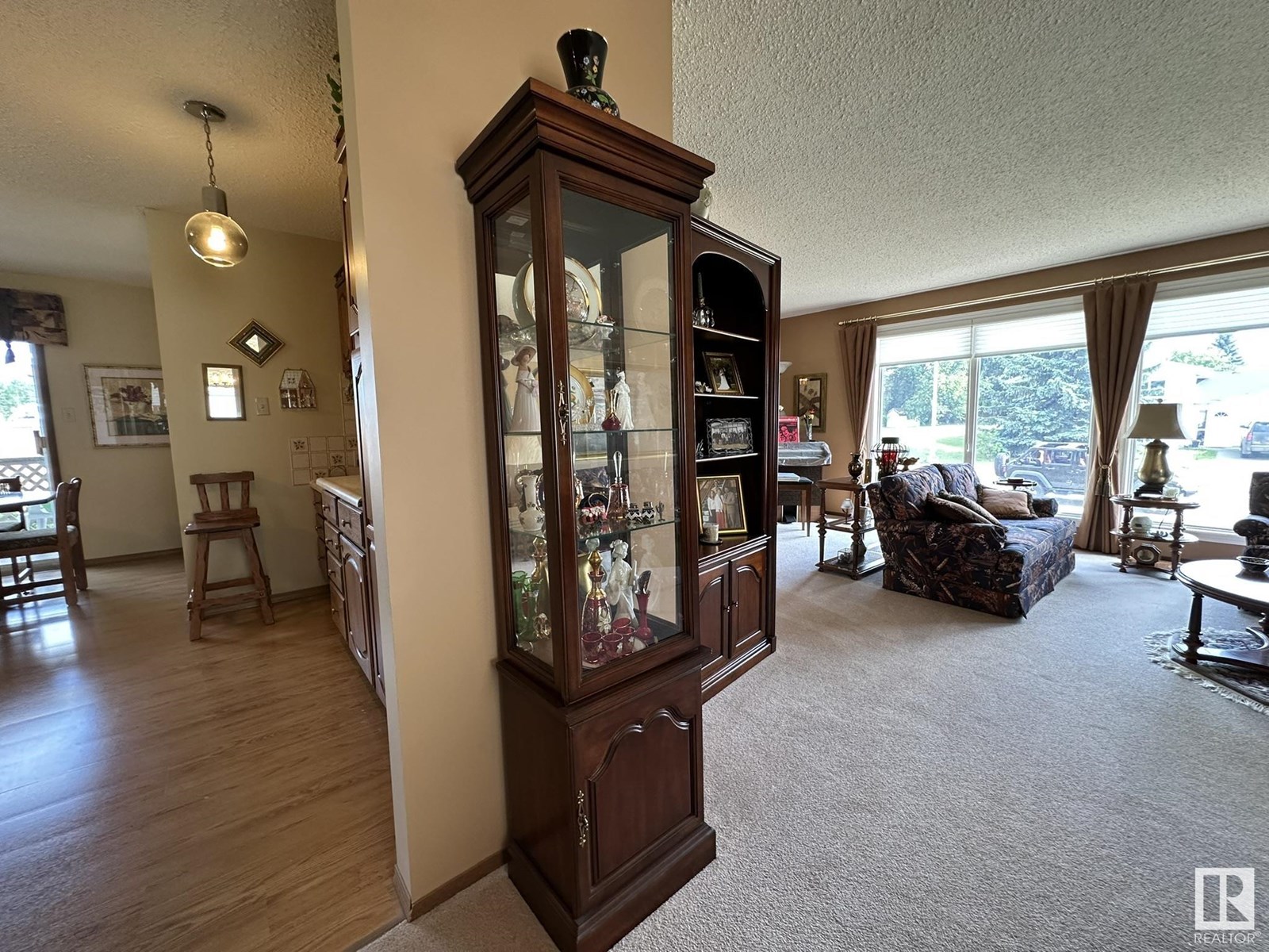 4318 54 Av, Smoky Lake Town, Alberta  T0A 3C0 - Photo 12 - E4450238