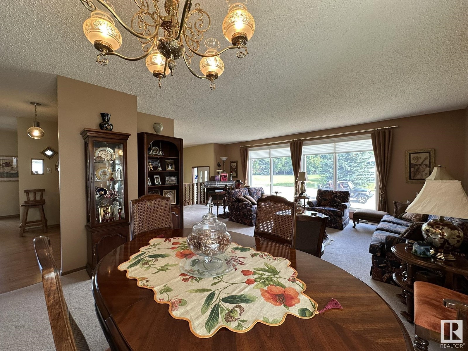 4318 54 Av, Smoky Lake Town, Alberta  T0A 3C0 - Photo 13 - E4450238