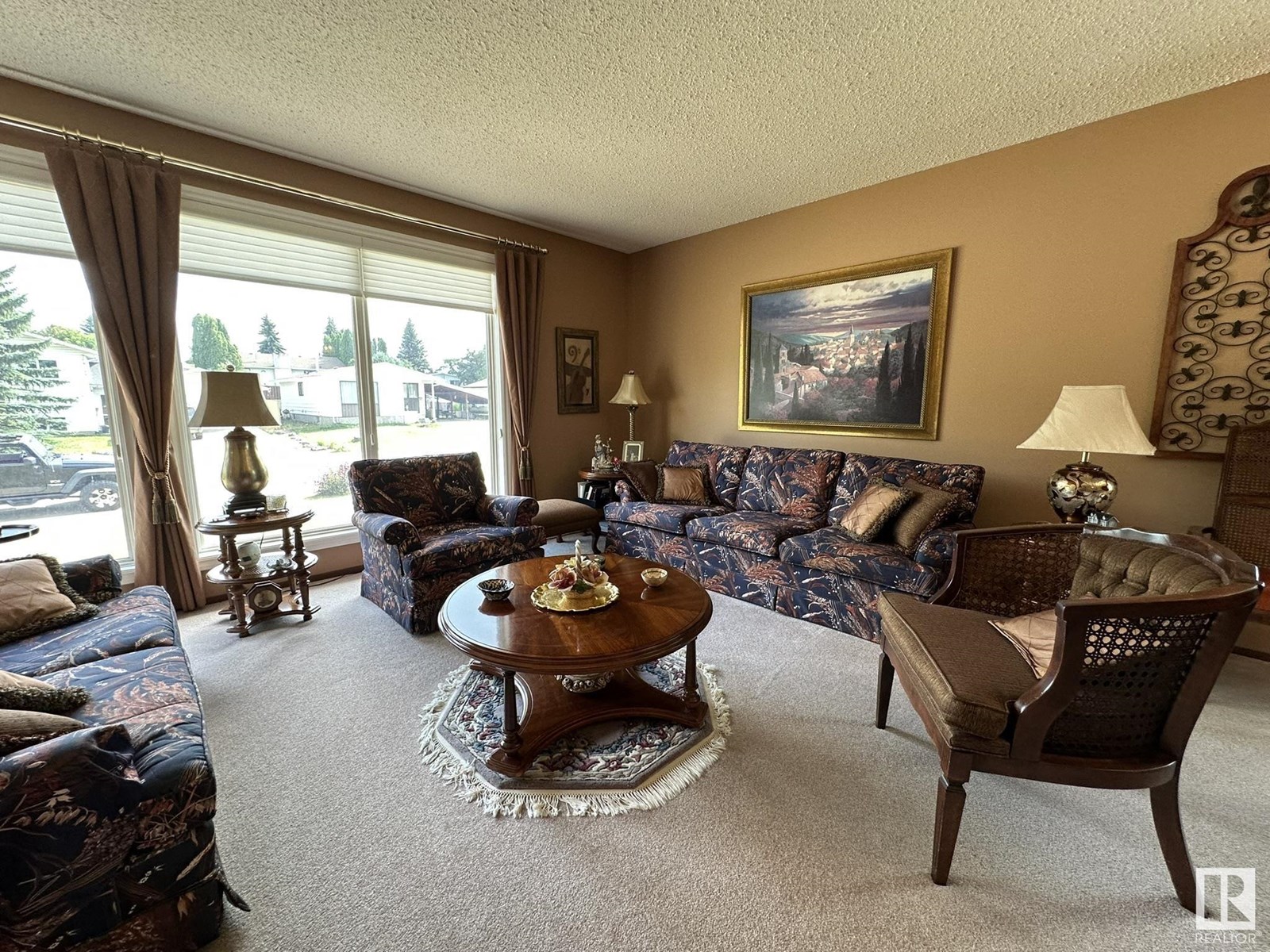 4318 54 Av, Smoky Lake Town, Alberta  T0A 3C0 - Photo 14 - E4450238