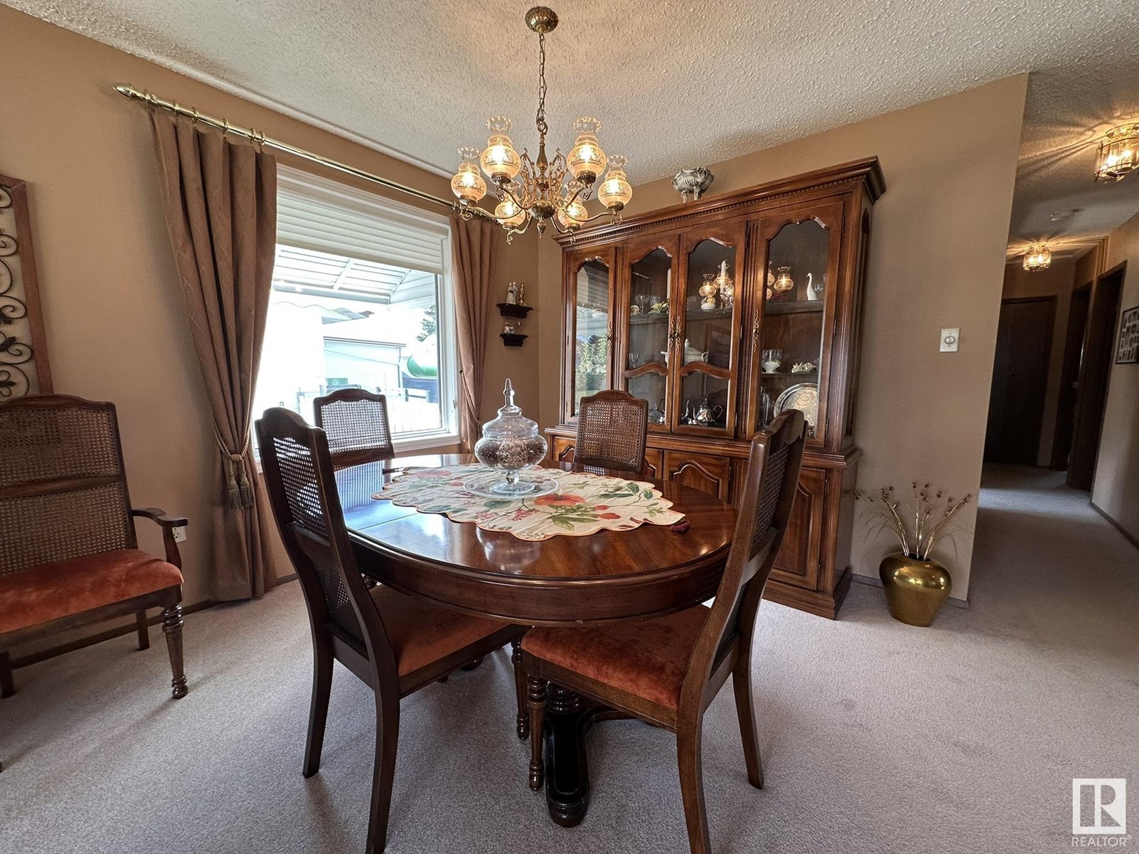 4318 54 Av, Smoky Lake Town, Alberta  T0A 3C0 - Photo 15 - E4450238