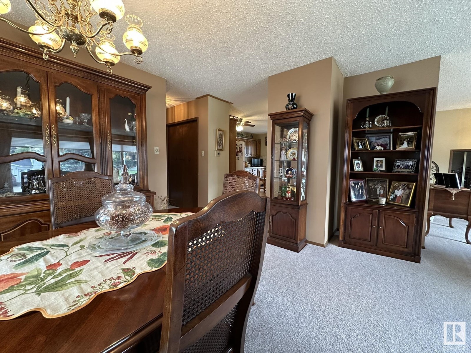 4318 54 Av, Smoky Lake Town, Alberta  T0A 3C0 - Photo 16 - E4450238