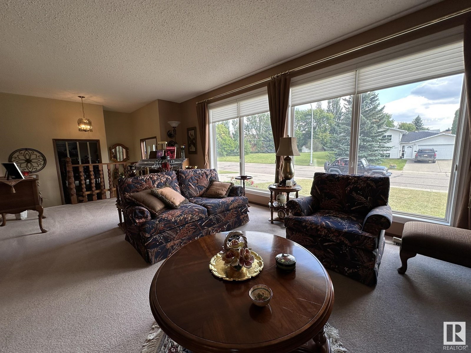 4318 54 Av, Smoky Lake Town, Alberta  T0A 3C0 - Photo 17 - E4450238
