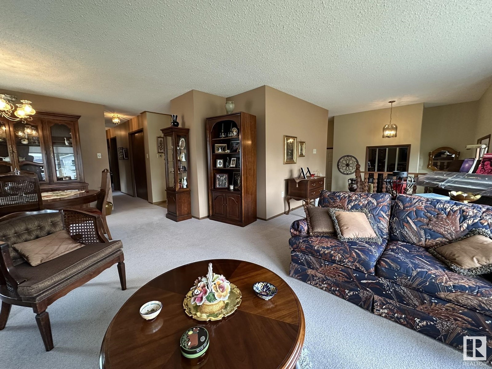 4318 54 Av, Smoky Lake Town, Alberta  T0A 3C0 - Photo 18 - E4450238