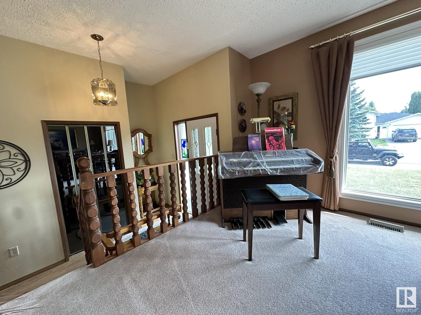 4318 54 Av, Smoky Lake Town, Alberta  T0A 3C0 - Photo 19 - E4450238