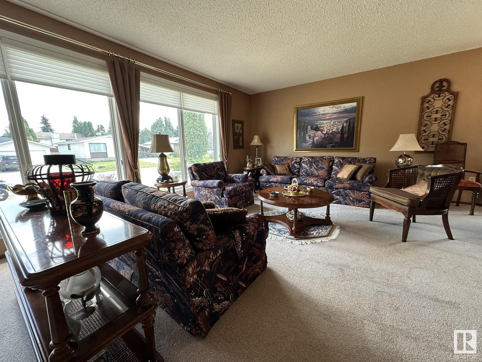4318 54 Av, Smoky Lake Town, Alberta  T0A 3C0 - Photo 20 - E4450238