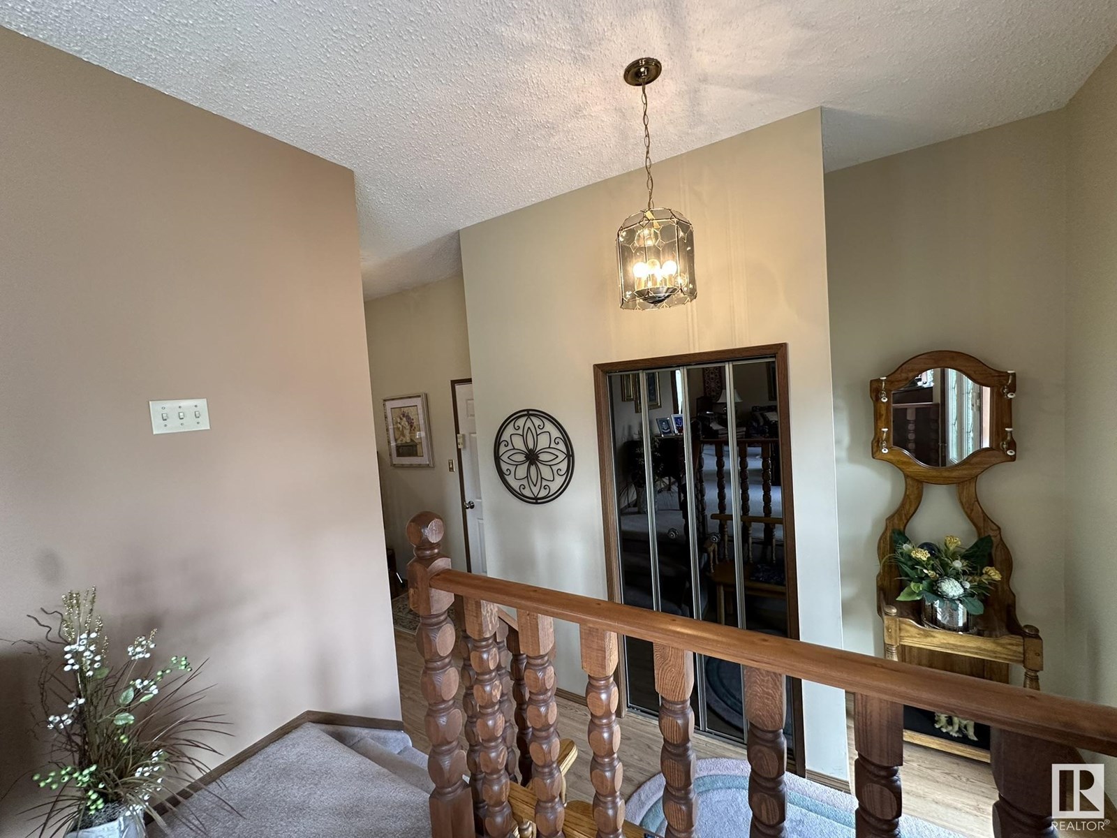 4318 54 Av, Smoky Lake Town, Alberta  T0A 3C0 - Photo 21 - E4450238