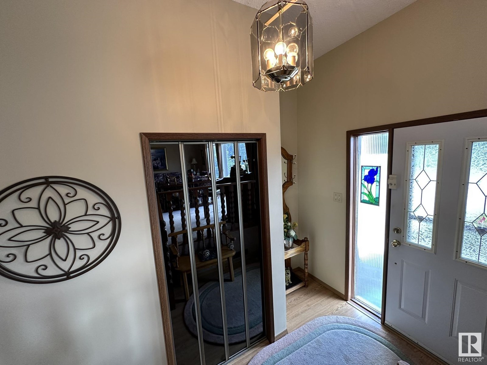 4318 54 Av, Smoky Lake Town, Alberta  T0A 3C0 - Photo 22 - E4450238