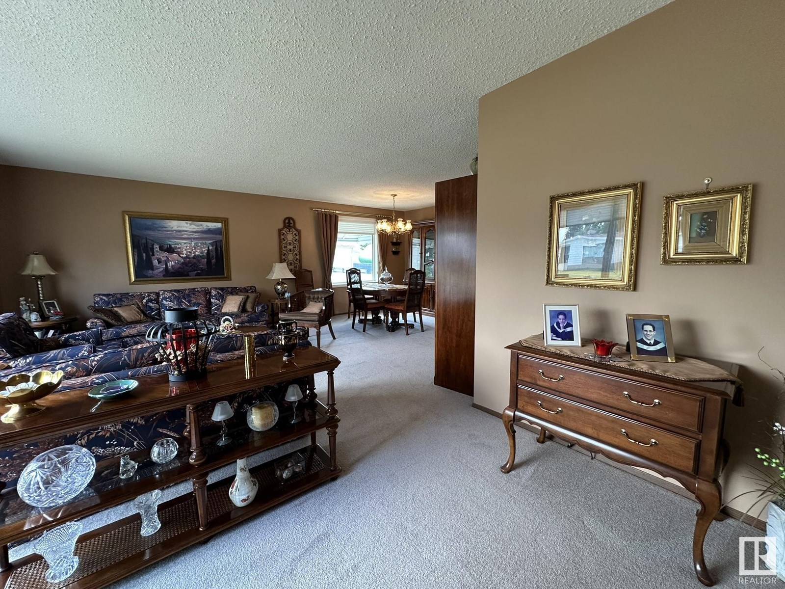 4318 54 Av, Smoky Lake Town, Alberta  T0A 3C0 - Photo 23 - E4450238