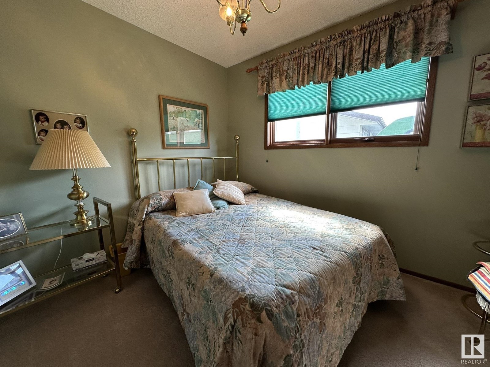 4318 54 Av, Smoky Lake Town, Alberta  T0A 3C0 - Photo 24 - E4450238