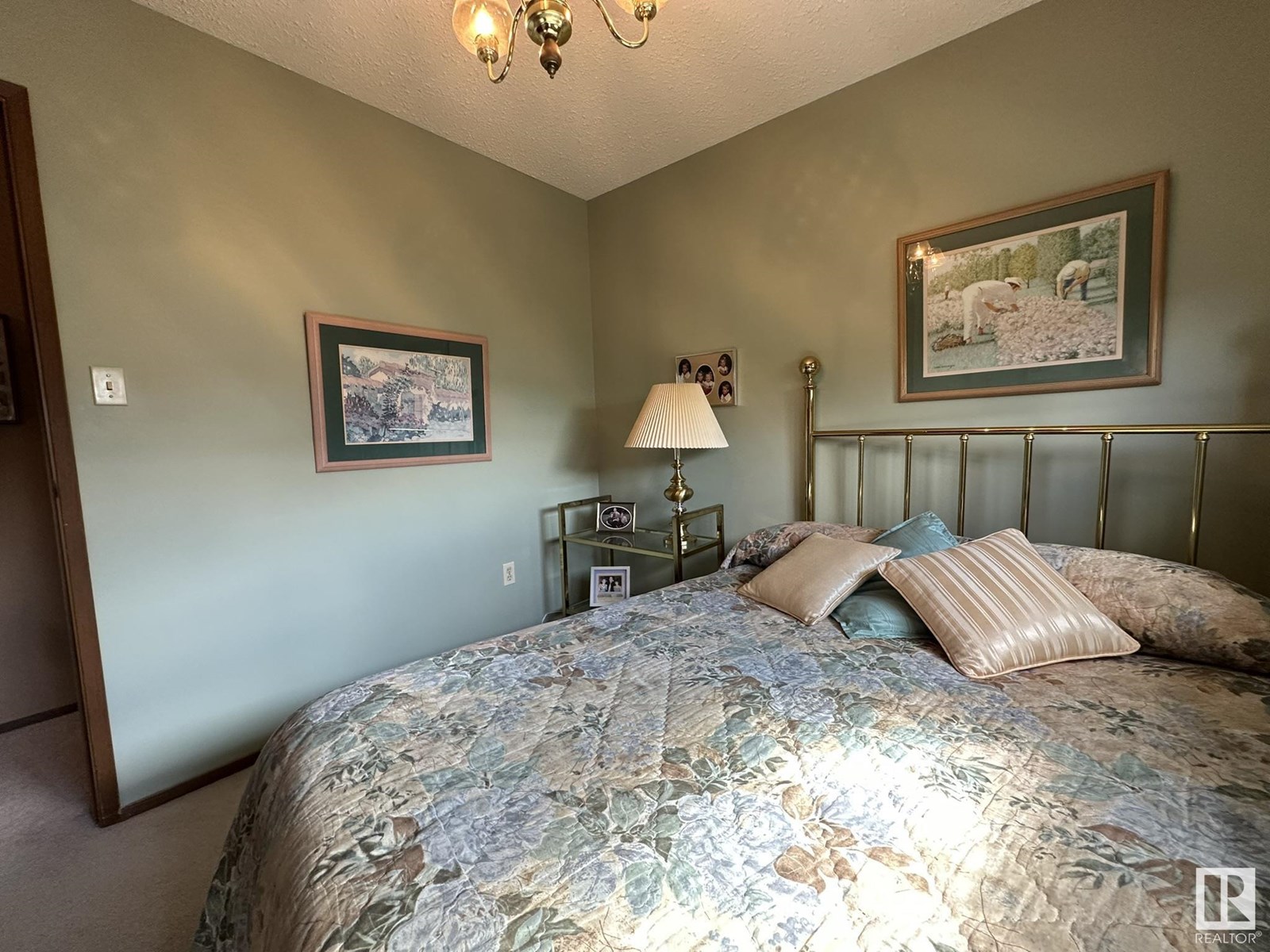 4318 54 Av, Smoky Lake Town, Alberta  T0A 3C0 - Photo 25 - E4450238