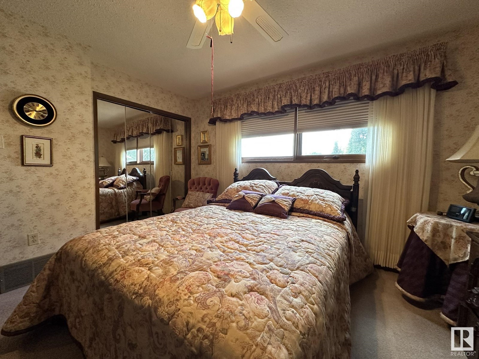 4318 54 Av, Smoky Lake Town, Alberta  T0A 3C0 - Photo 30 - E4450238