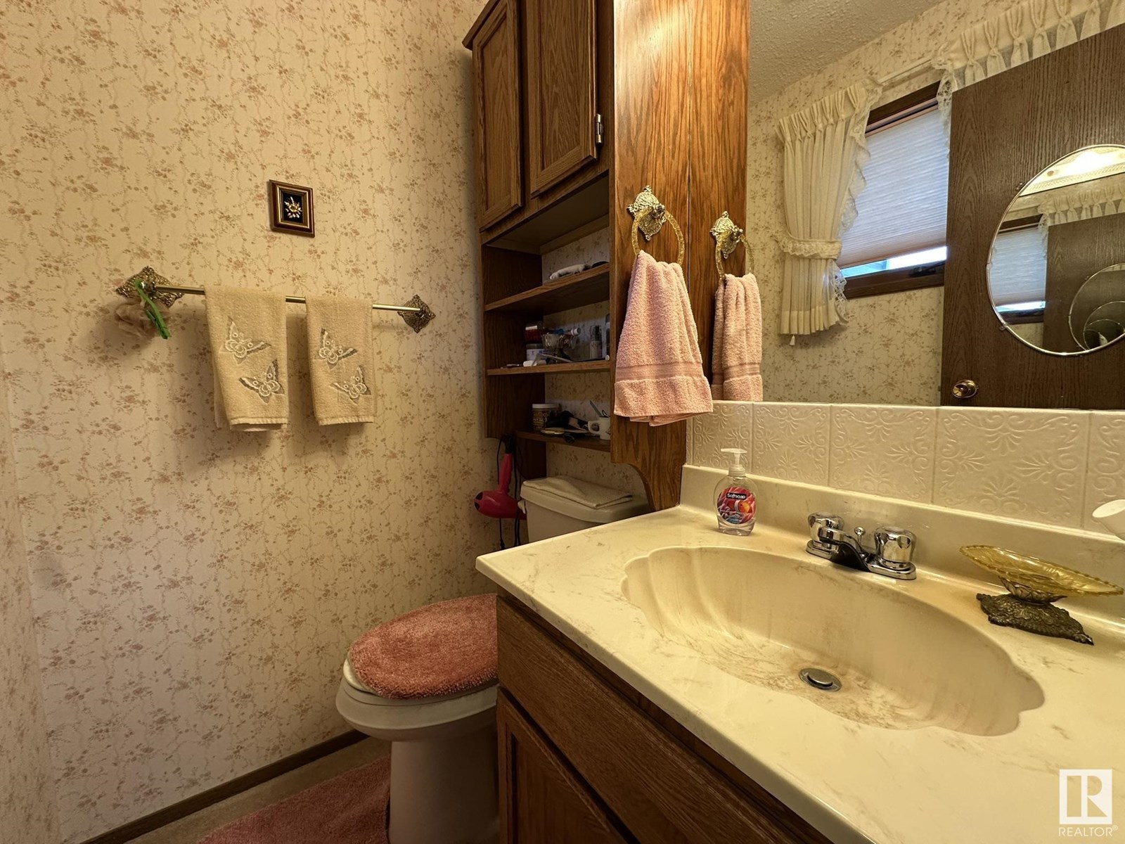 4318 54 Av, Smoky Lake Town, Alberta  T0A 3C0 - Photo 32 - E4450238