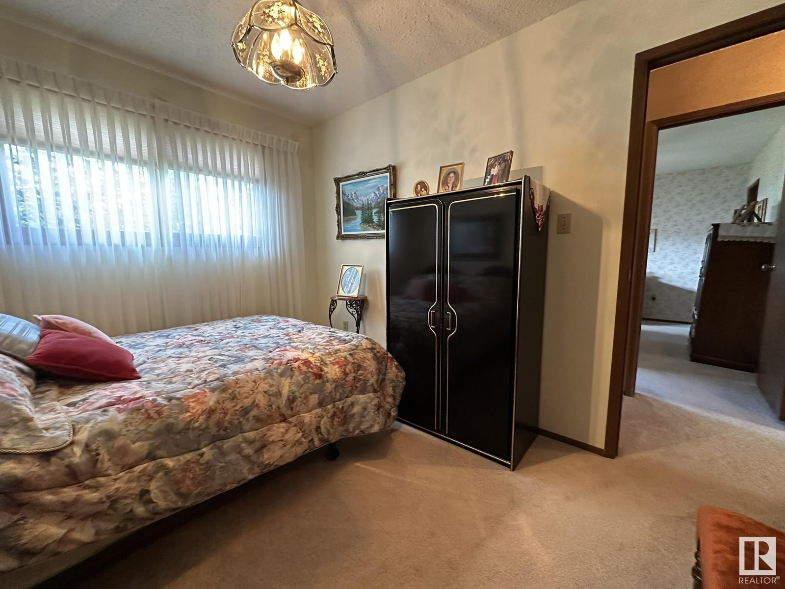 4318 54 Av, Smoky Lake Town, Alberta  T0A 3C0 - Photo 34 - E4450238