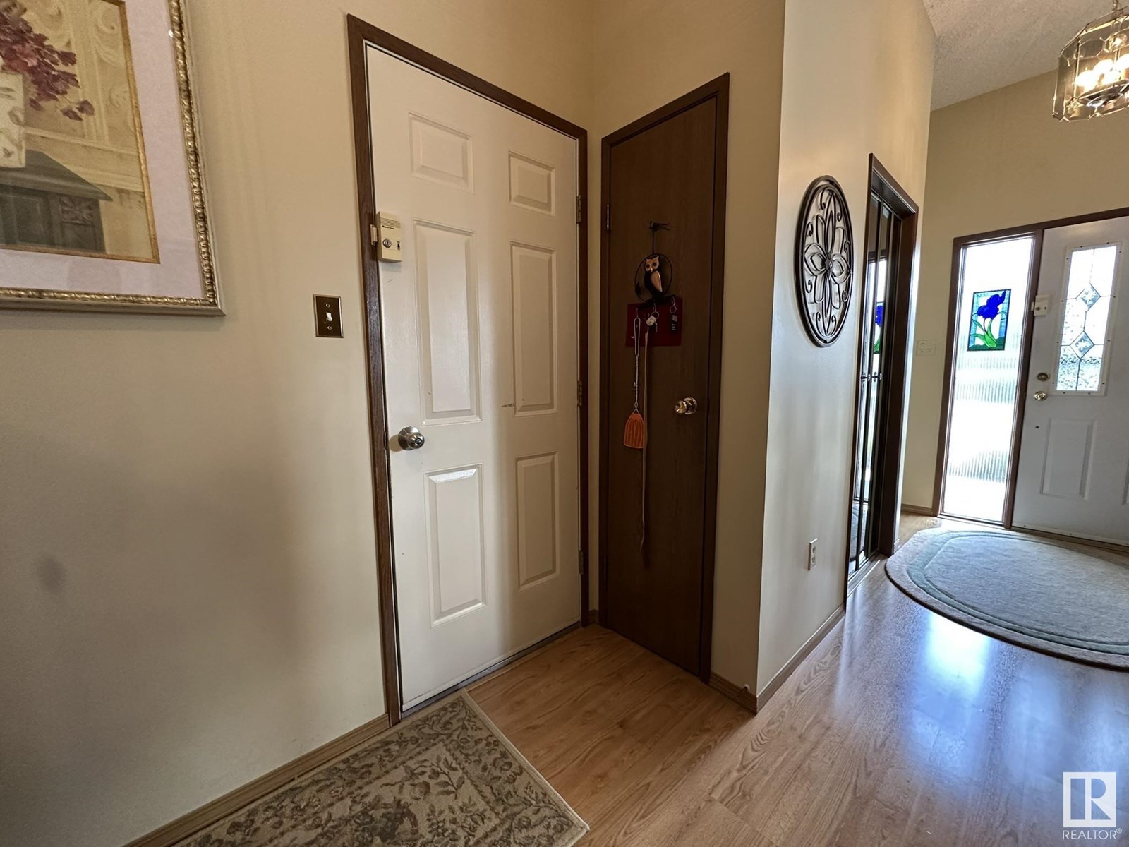 4318 54 Av, Smoky Lake Town, Alberta  T0A 3C0 - Photo 36 - E4450238