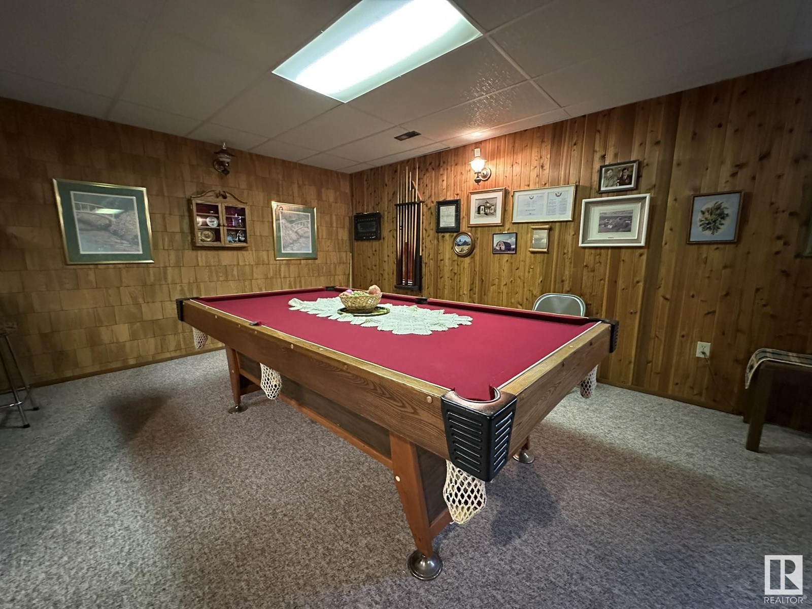 4318 54 Av, Smoky Lake Town, Alberta  T0A 3C0 - Photo 37 - E4450238