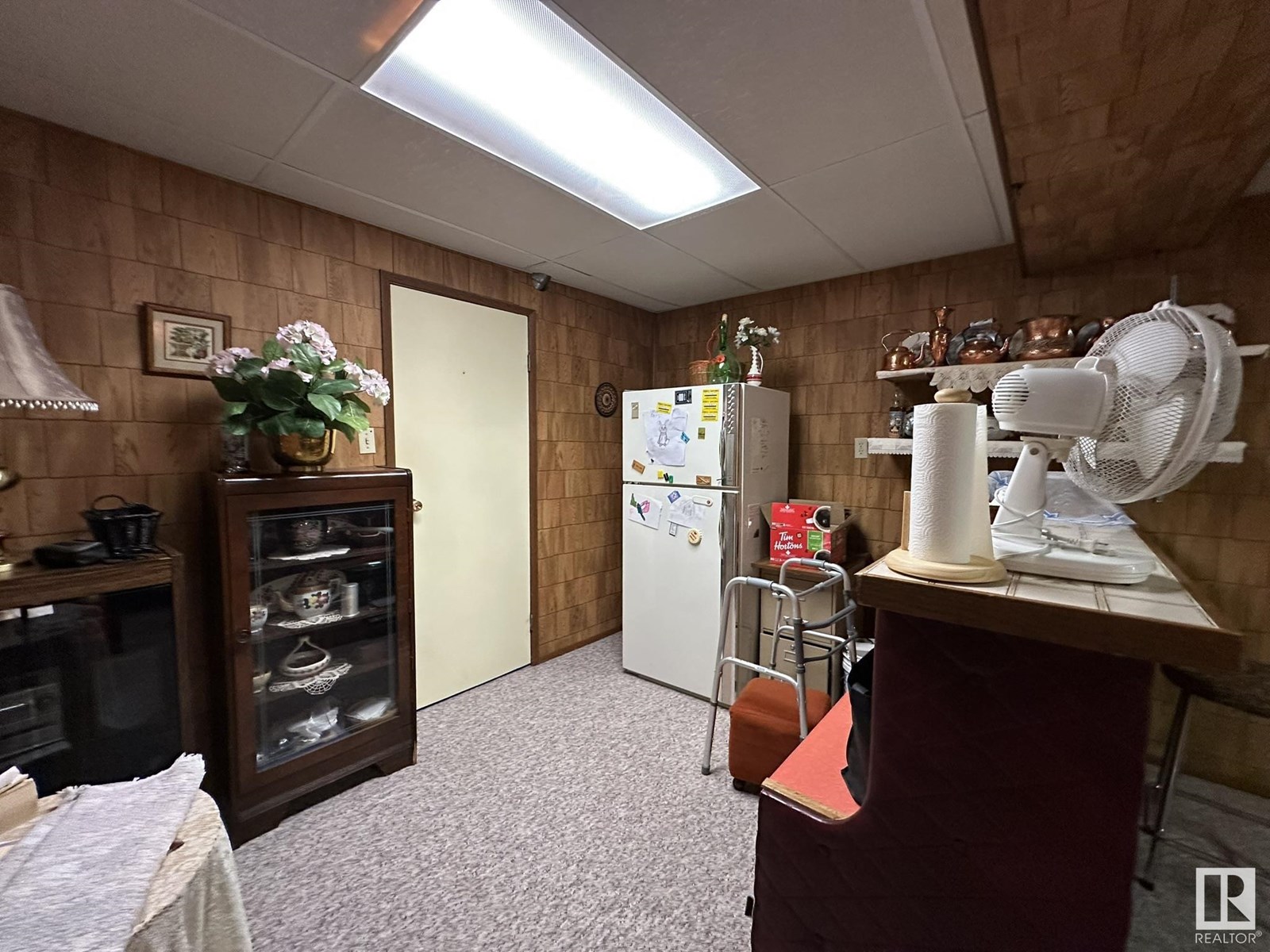 4318 54 Av, Smoky Lake Town, Alberta  T0A 3C0 - Photo 38 - E4450238