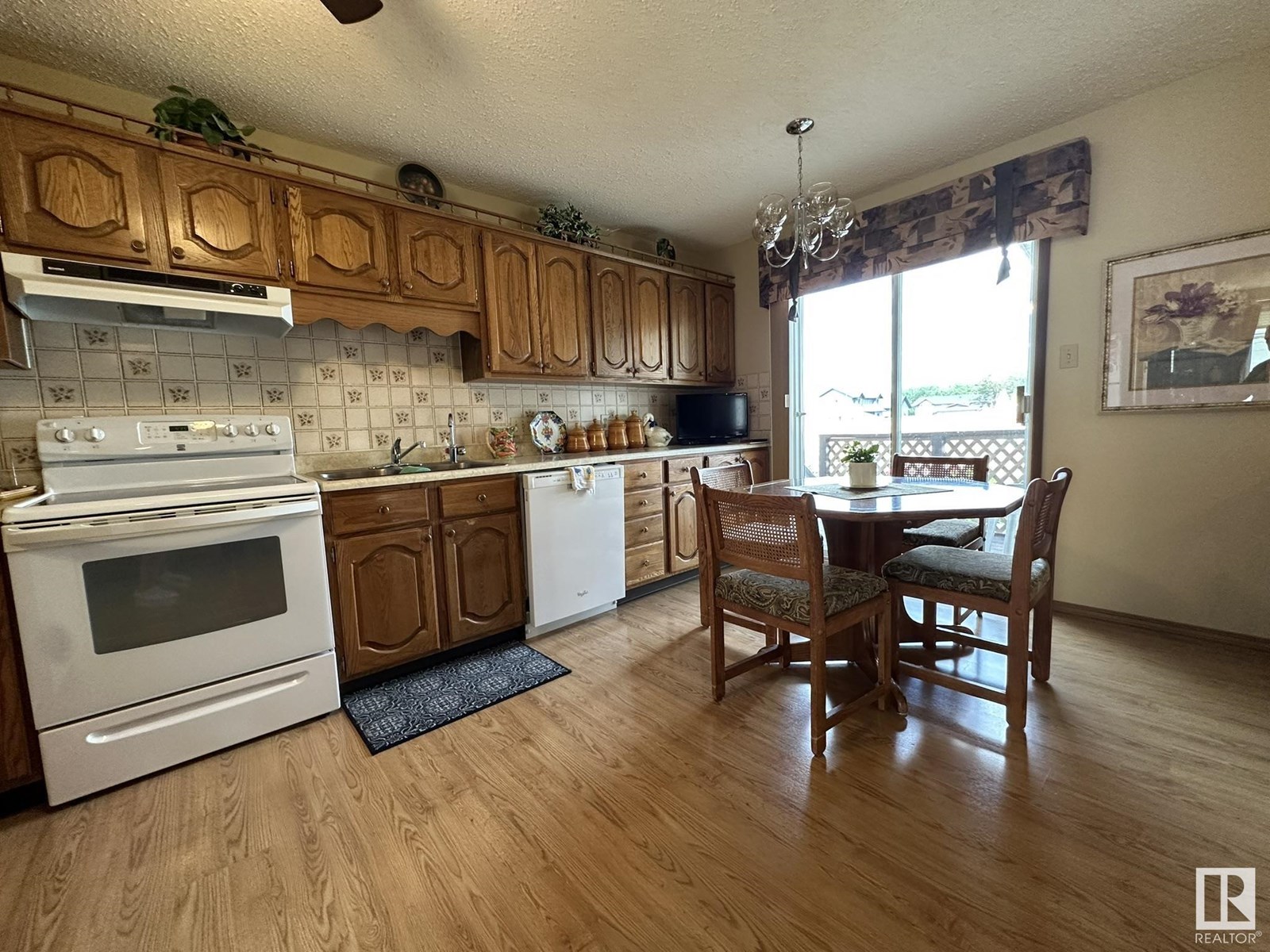 4318 54 Av, Smoky Lake Town, Alberta  T0A 3C0 - Photo 4 - E4450238