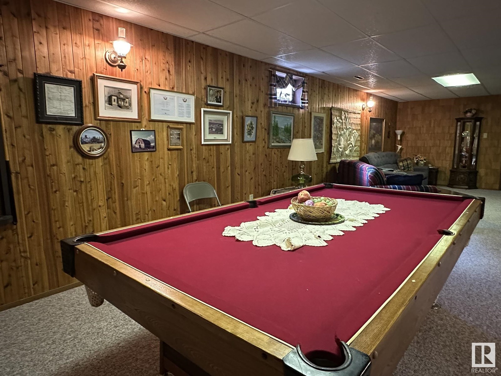4318 54 Av, Smoky Lake Town, Alberta  T0A 3C0 - Photo 40 - E4450238