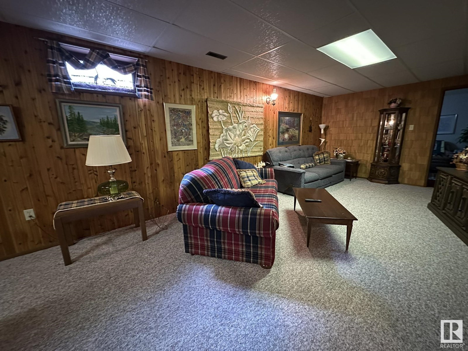 4318 54 Av, Smoky Lake Town, Alberta  T0A 3C0 - Photo 41 - E4450238