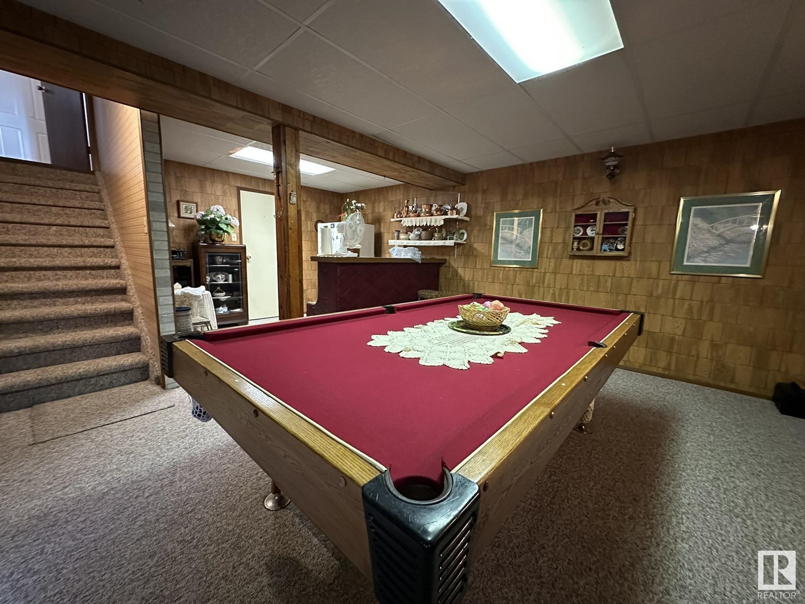4318 54 Av, Smoky Lake Town, Alberta  T0A 3C0 - Photo 42 - E4450238