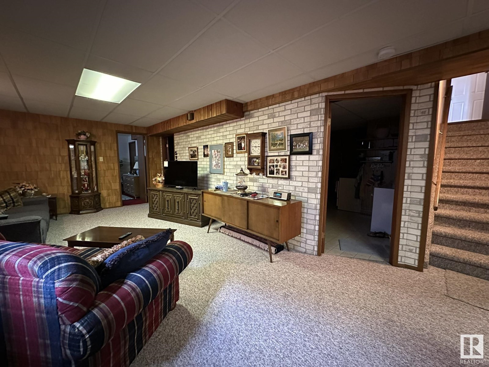 4318 54 Av, Smoky Lake Town, Alberta  T0A 3C0 - Photo 43 - E4450238
