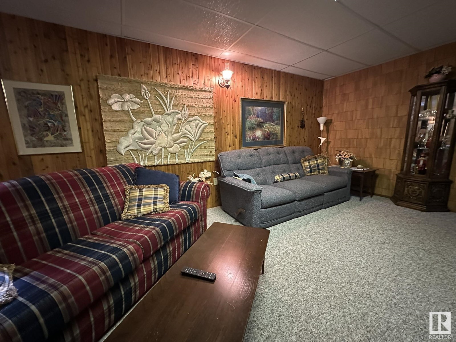 4318 54 Av, Smoky Lake Town, Alberta  T0A 3C0 - Photo 44 - E4450238