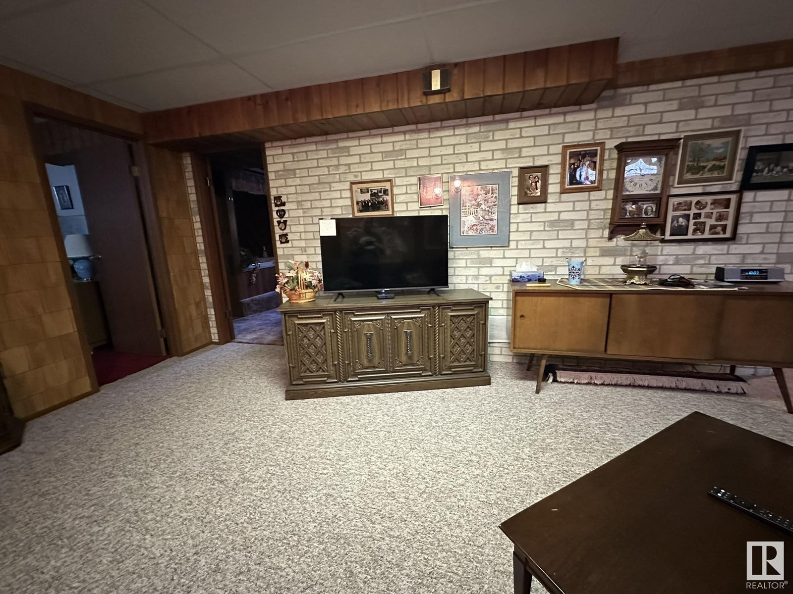 4318 54 Av, Smoky Lake Town, Alberta  T0A 3C0 - Photo 45 - E4450238