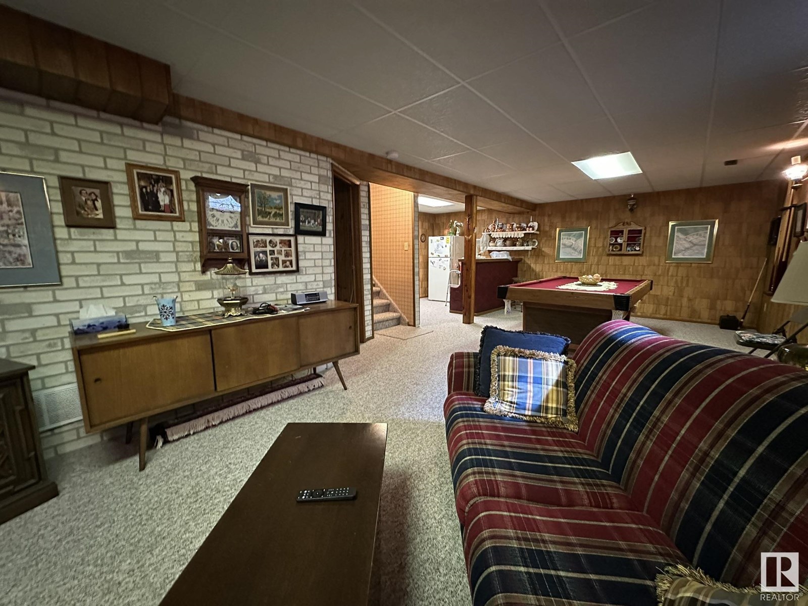 4318 54 Av, Smoky Lake Town, Alberta  T0A 3C0 - Photo 46 - E4450238